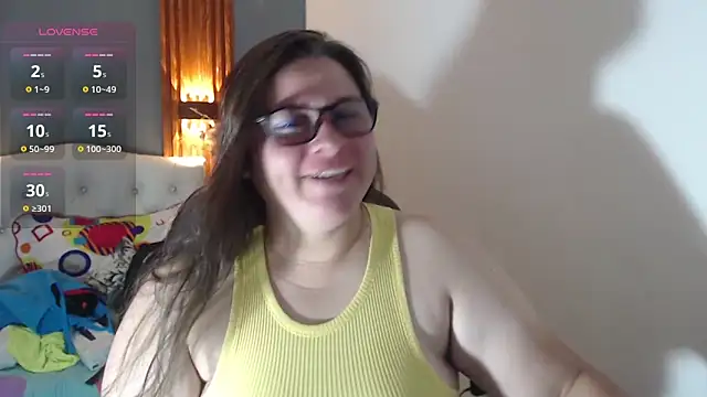 katty femdom online show from 02/06/26, 10:11