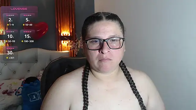 katty femdom online show from 02/15/26, 12:15