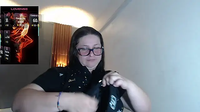 katty femdom online show from 11/08/25, 12:52