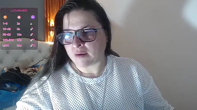 katty femdom online show from 01/14/26, 08:51