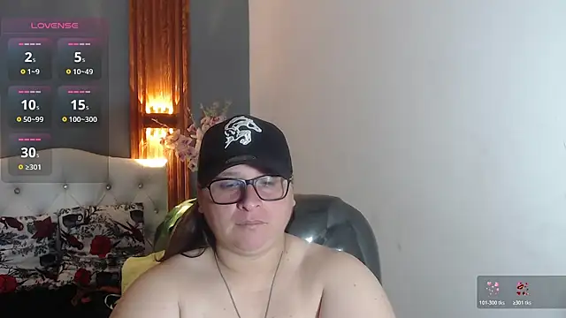 katty femdom online show from 03/14/26, 10:21