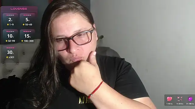 katty femdom online show from 04/10/26, 12:12