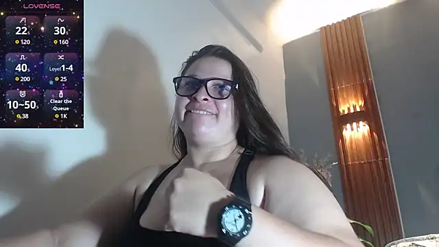 Snapshot of katty_femdom chatting on 02/28/25, 12:42 katty femdom online show from 02/28/25, 12:42