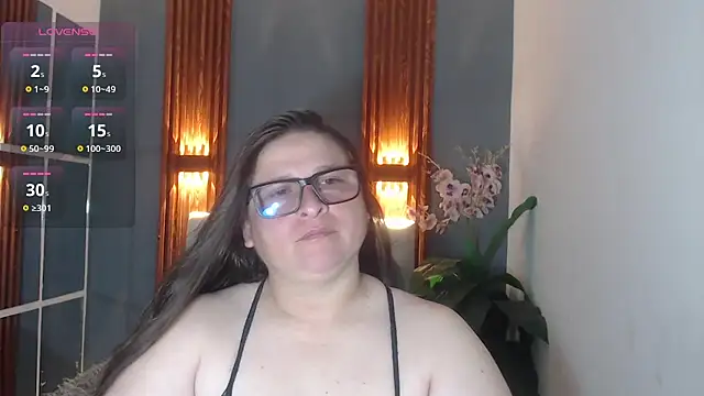 katty femdom online show from 05/03/26, 11:04