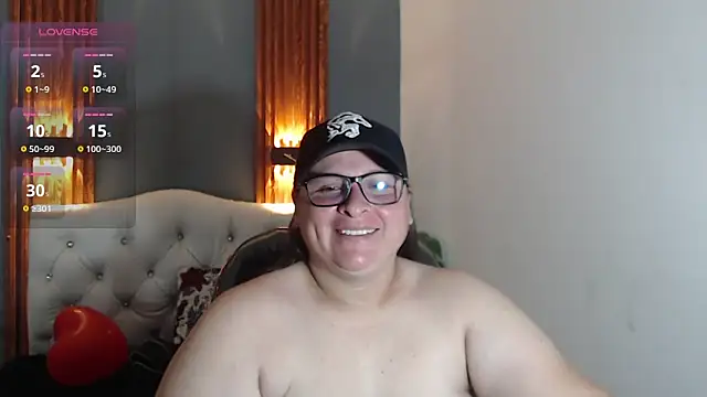 katty femdom online show from 03/10/26, 09:02