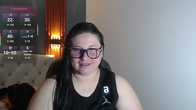 katty femdom online show from 11/23/25, 12:59