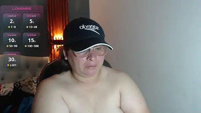 Snapshot of katty_femdom chatting on 06/27/26, 09:26 katty femdom online show from 06/27/26, 09:26