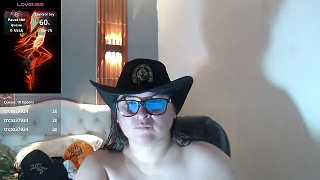 katty femdom online show from 10/21/25, 03:22