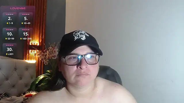 katty femdom online show from 03/24/26, 09:42