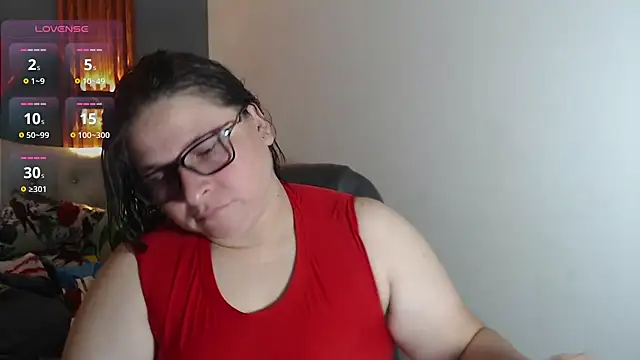 katty femdom online show from 02/23/26, 09:43