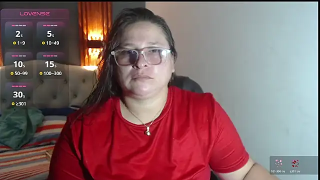 Snapshot of katty_femdom chatting on 06/17/26, 09:19 katty femdom online show from 06/17/26, 09:19
