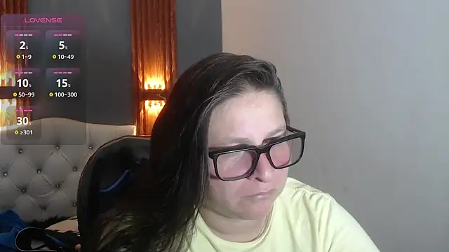 katty femdom online show from 05/12/26, 11:05