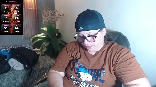 Snapshot of katty_femdom chatting on 09/24/25, 06:03 katty femdom online show from 09/24/25, 06:03