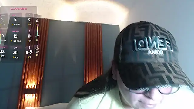 katty femdom online show from 11/20/25, 05:46