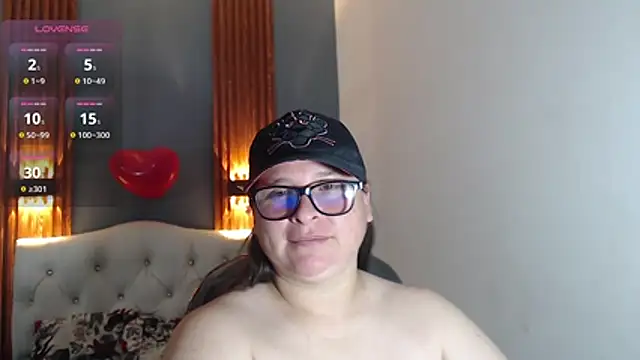 katty femdom online show from 03/01/26, 12:27