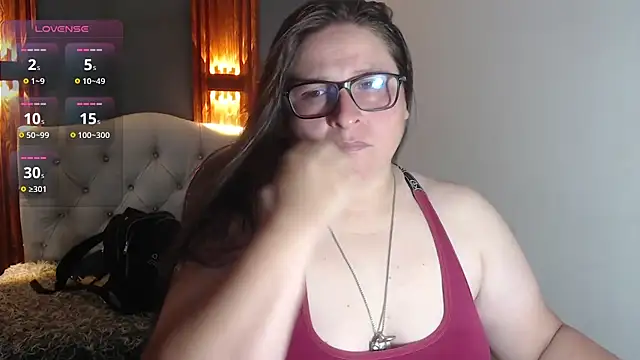 katty femdom online show from 04/26/26, 10:01
