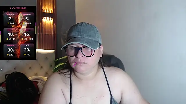 katty femdom online show from 11/11/25, 01:06