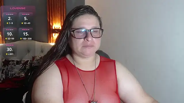 katty femdom online show from 03/22/26, 12:18