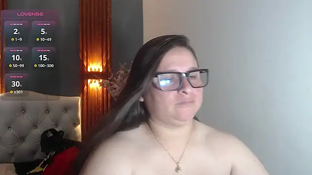 katty femdom online show from 05/19/26, 12:45