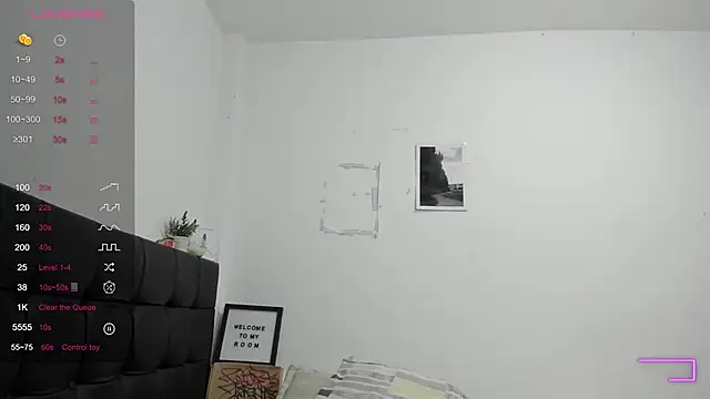 Snapshot of RoddyRich11 chatting on 02/04/26, 12:00 RoddyRich11 online show from 02/04/26, 12:00