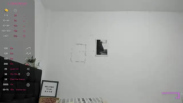 Snapshot of RoddyRich11 chatting on 02/09/26, 12:14 RoddyRich11 online show from 02/09/26, 12:14