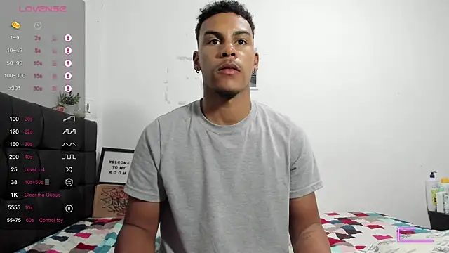 Snapshot of RoddyRich11 chatting on 02/06/26, 12:28 RoddyRich11 online show from 02/06/26, 12:28