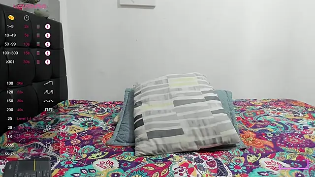 RoddyRich11 online show from 09/26/25, 11:39