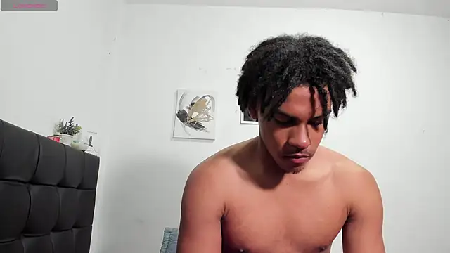 RoddyRich11 online show from 09/28/25, 12:39