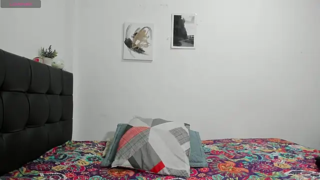 RoddyRich11 online show from 09/22/25, 12:00