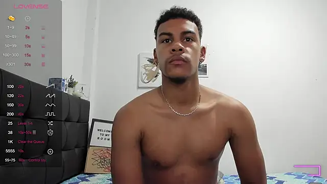 Snapshot of RoddyRich11 chatting on 01/06/26, 12:42 RoddyRich11 online show from 01/06/26, 12:42