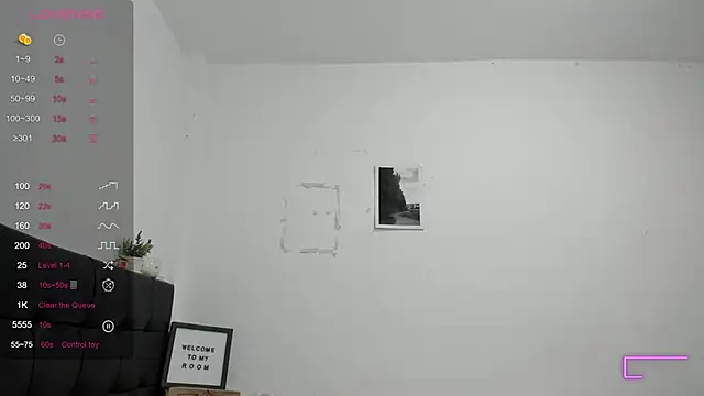 Snapshot of RoddyRich11 chatting on 02/05/26, 11:17 RoddyRich11 online show from 02/05/26, 11:17