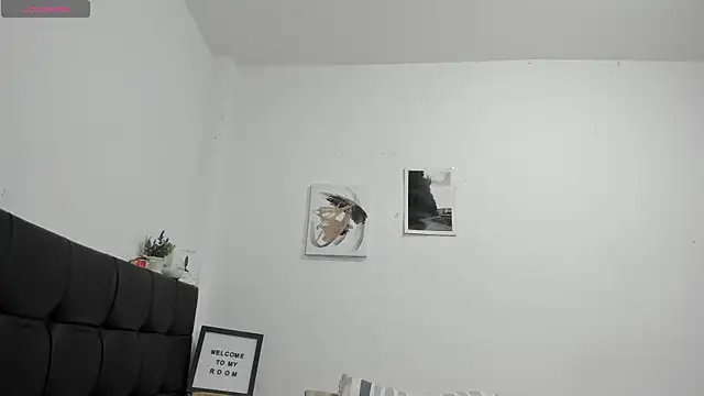 RoddyRich11 online show from 12/19/25, 12:29