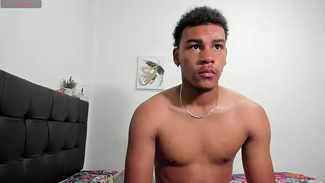 RoddyRich11 online show from 12/17/25, 11:26