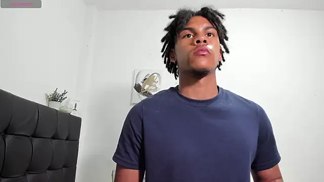 RoddyRich11 online show from 09/14/25, 12:22