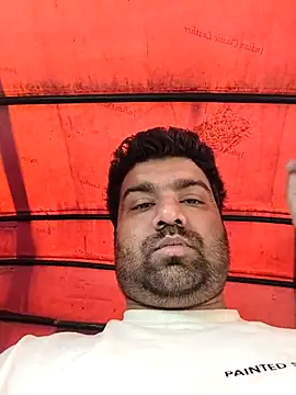 Snapshot of L9vefromAkhil chatting on 02/19/26, 09:39 L9vefromAkhil online show from 02/19/26, 09:39