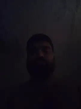 L9vefromAkhil online show from 05/12/26, 08:32