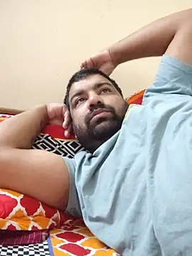 L9vefromAkhil online show from 04/11/26, 04:42