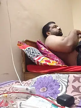 L9vefromAkhil online show from 04/15/26, 07:25