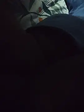 Snapshot of L9vefromAkhil chatting on 01/16/26, 03:10 L9vefromAkhil online show from 01/16/26, 03:10