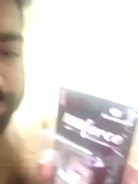 Snapshot of L9vefromAkhil chatting on 01/19/26, 09:13 L9vefromAkhil online show from 01/19/26, 09:13