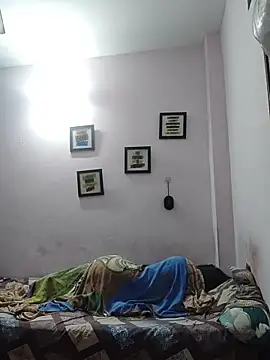 L9vefromAkhil online show from 03/19/26, 07:19