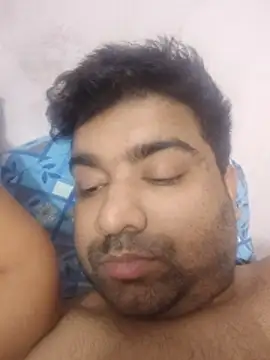 Snapshot of L9vefromAkhil chatting on 02/07/26, 04:15 L9vefromAkhil online show from 02/07/26, 04:15