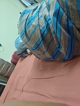 L9vefromAkhil online show from 05/11/26, 11:22