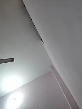 L9vefromAkhil online show from 01/15/26, 06:50