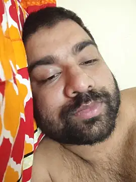 L9vefromAkhil online show from 04/11/26, 01:15