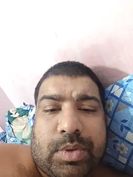 L9vefromAkhil online show from 03/27/26, 12:28