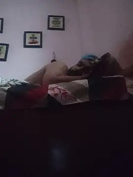 L9vefromAkhil online show from 04/04/26, 07:48