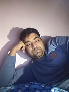 Snapshot of L9vefromAkhil chatting on 02/07/26, 04:09 L9vefromAkhil online show from 02/07/26, 04:09