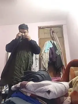 Snapshot of L9vefromAkhil chatting on 02/03/26, 06:00 L9vefromAkhil online show from 02/03/26, 06:00