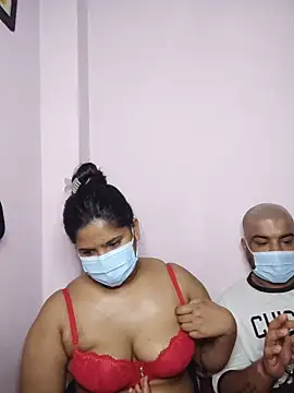 Snapshot of L9vefromAkhil chatting on 02/22/26, 04:52 L9vefromAkhil online show from 02/22/26, 04:52